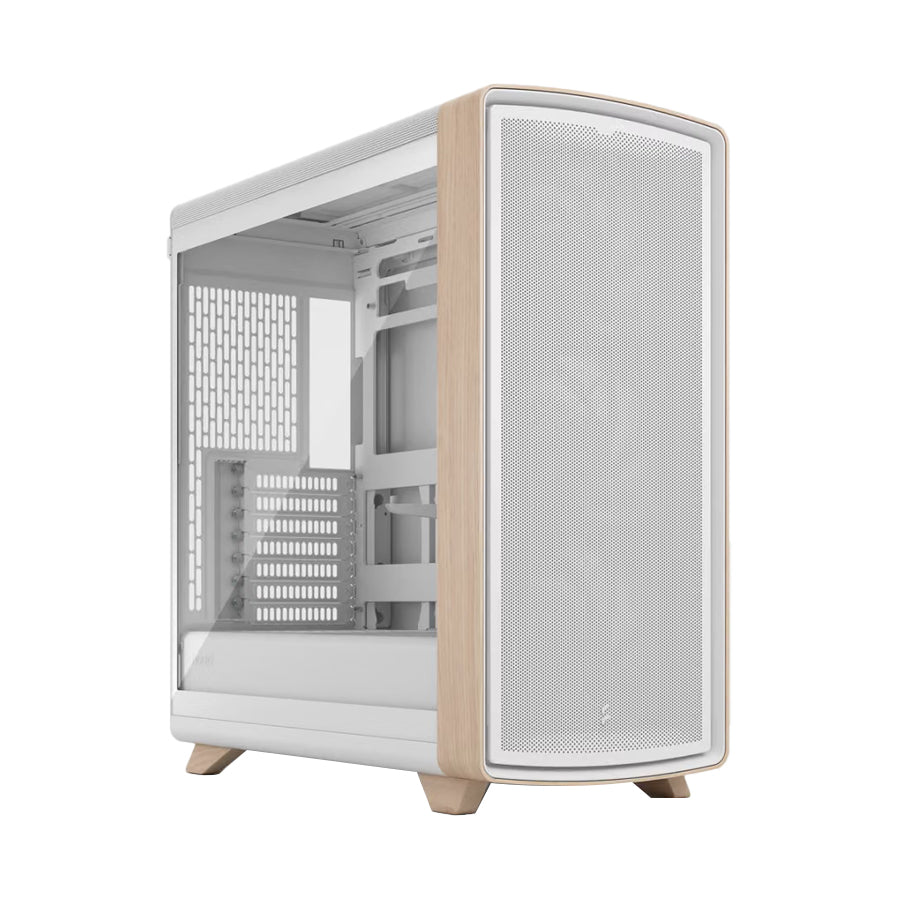 Fractal Design Summit Computer Case | DataBlitz