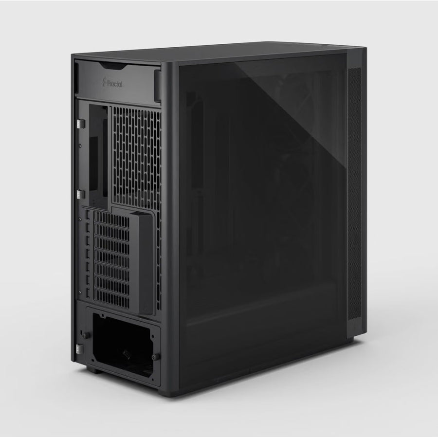 Fractal Design Define One Computer Case | DataBlitz