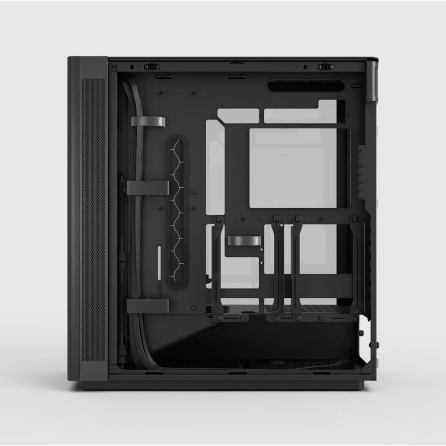Fractal Design Define One Computer Case | DataBlitz