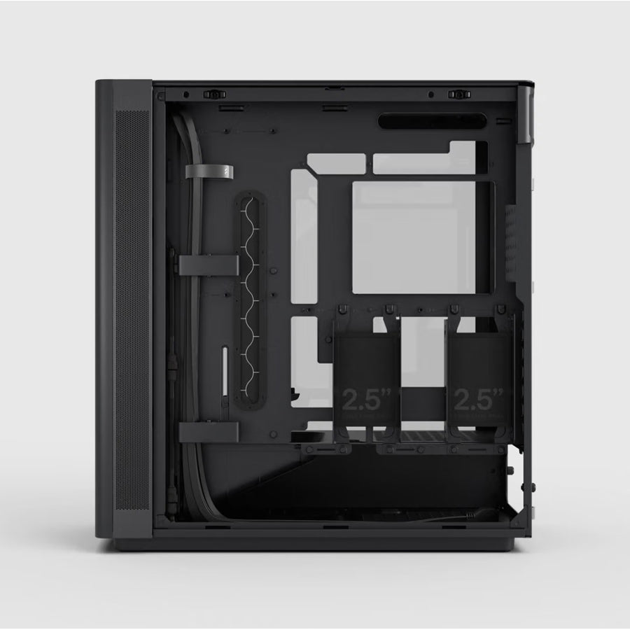 Fractal Design Define One Computer Case | DataBlitz