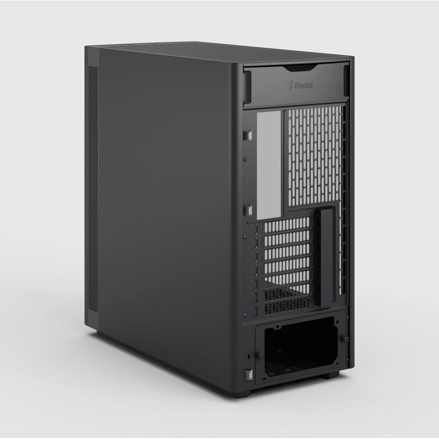 Fractal Design Define One Computer Case | DataBlitz