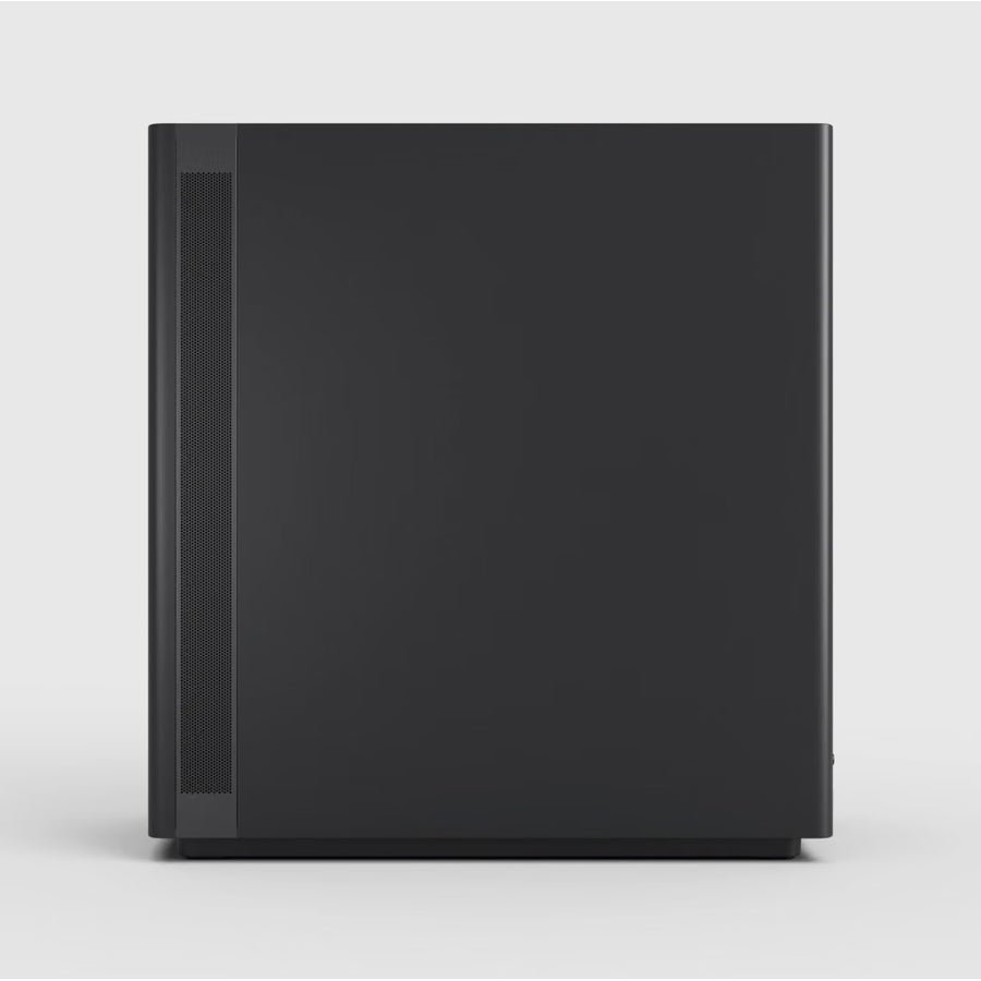 Fractal Design Define One Computer Case | DataBlitz