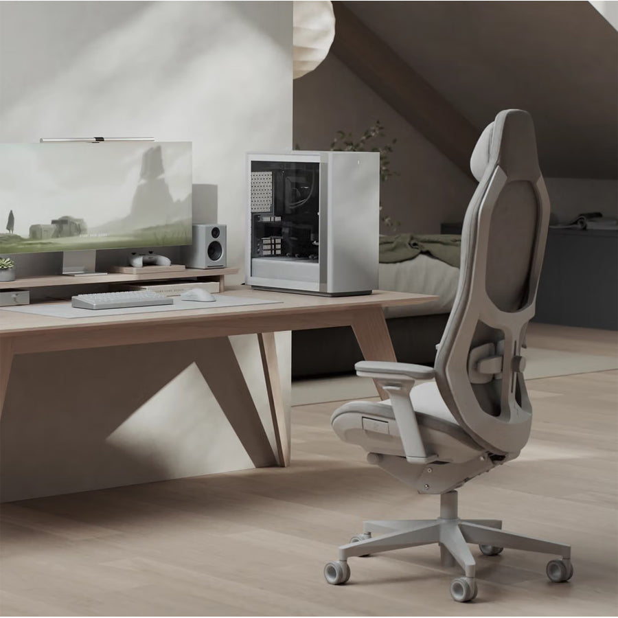 Fractal Design Define One Computer Case | DataBlitz