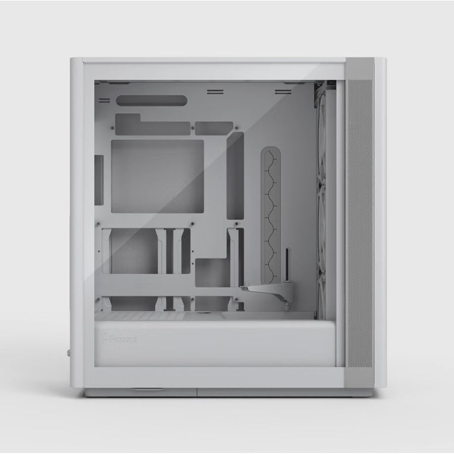 Fractal Design Define One Computer Case | DataBlitz