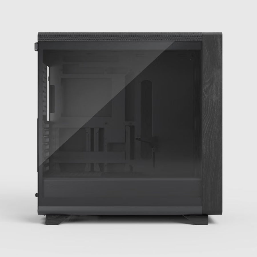 Fractal Design Summit Computer Case | DataBlitz