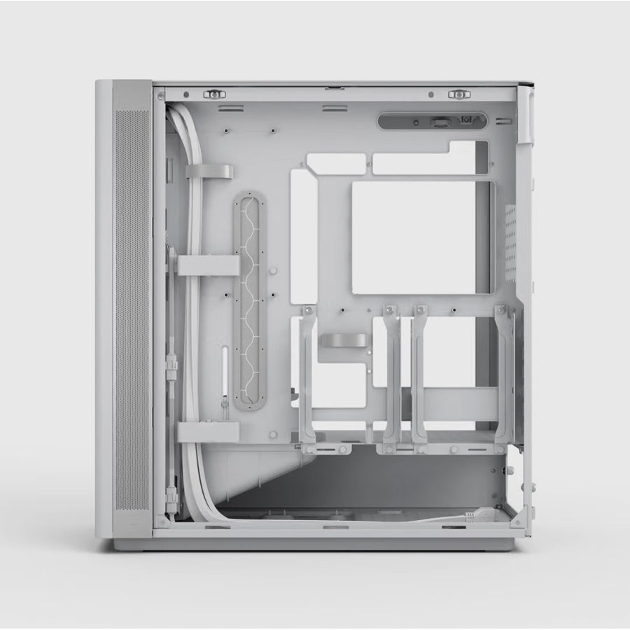 Fractal Design Define One Computer Case | DataBlitz