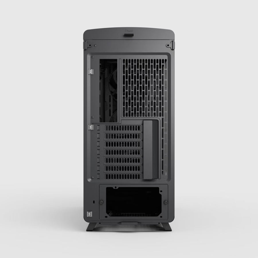 Fractal Design Summit Computer Case | DataBlitz