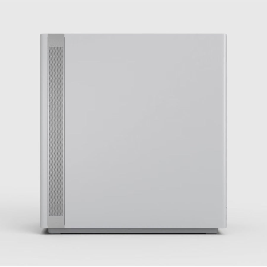Fractal Design Define One Computer Case | DataBlitz