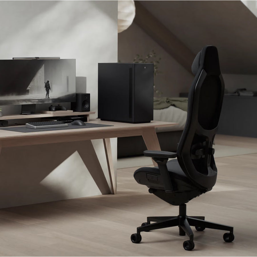 Fractal Design Define One Computer Case | DataBlitz
