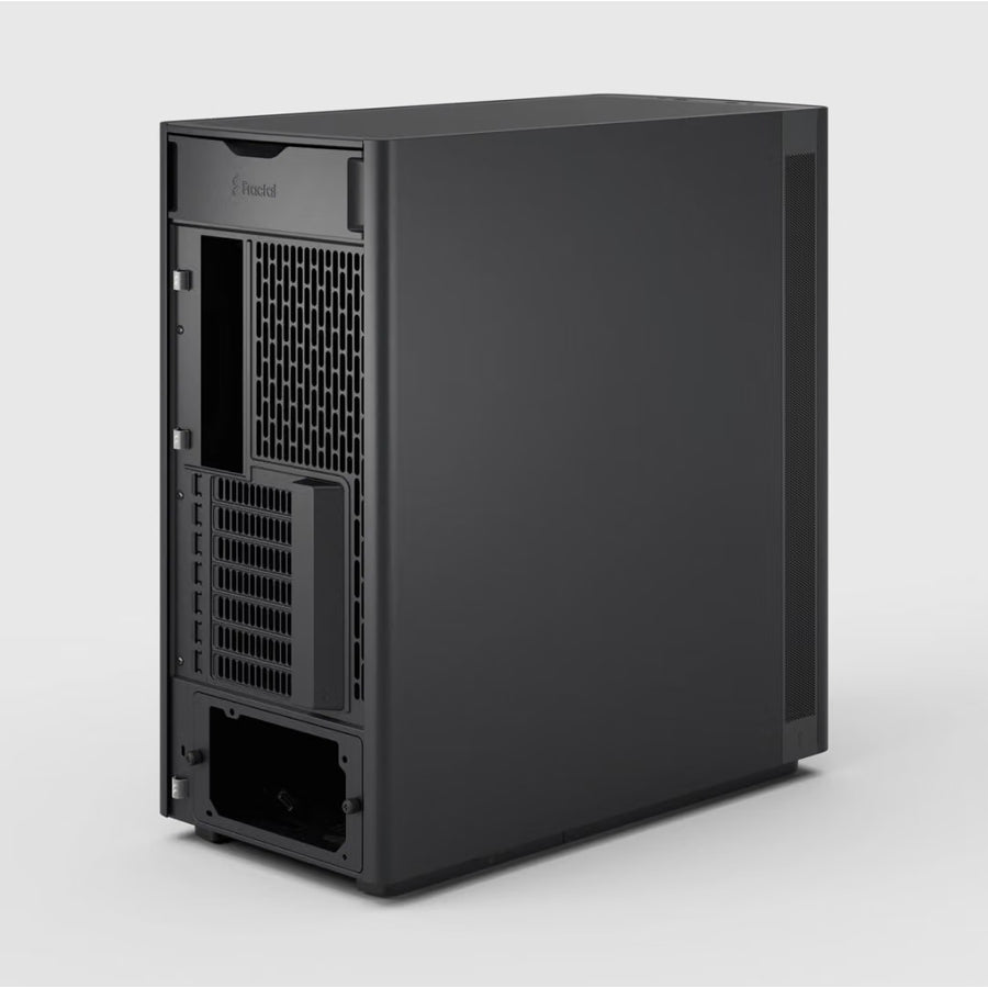 Fractal Design Define One Computer Case | DataBlitz