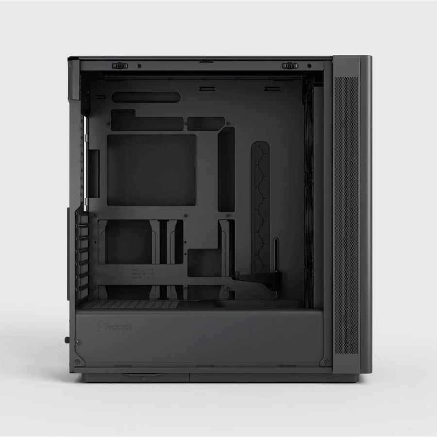 Fractal Design Define One Computer Case | DataBlitz