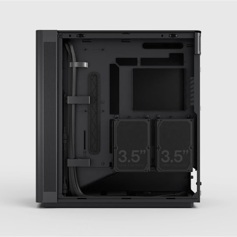 Fractal Design Define One Computer Case | DataBlitz