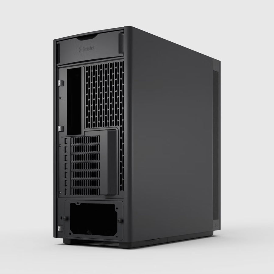 Fractal Design Define One Computer Case | DataBlitz