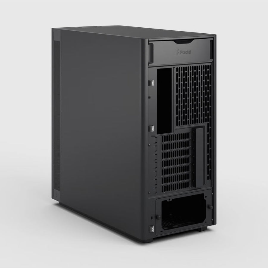 Fractal Design Define One Computer Case | DataBlitz