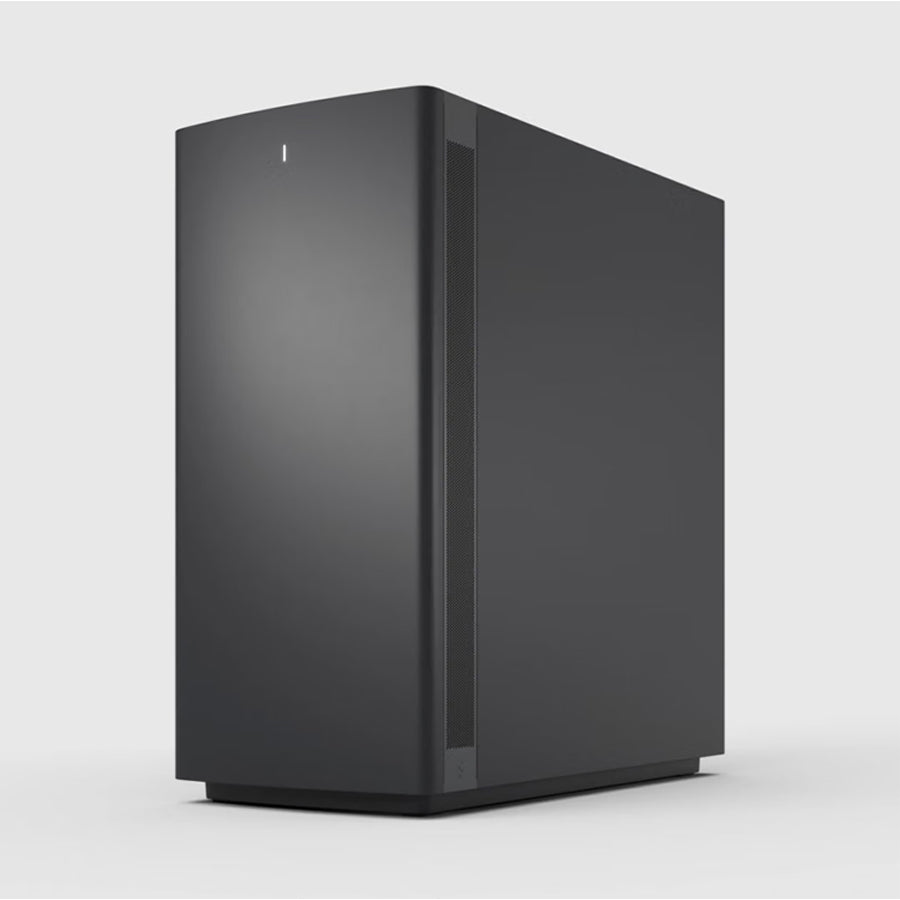 Fractal Design Define One Computer Case | DataBlitz