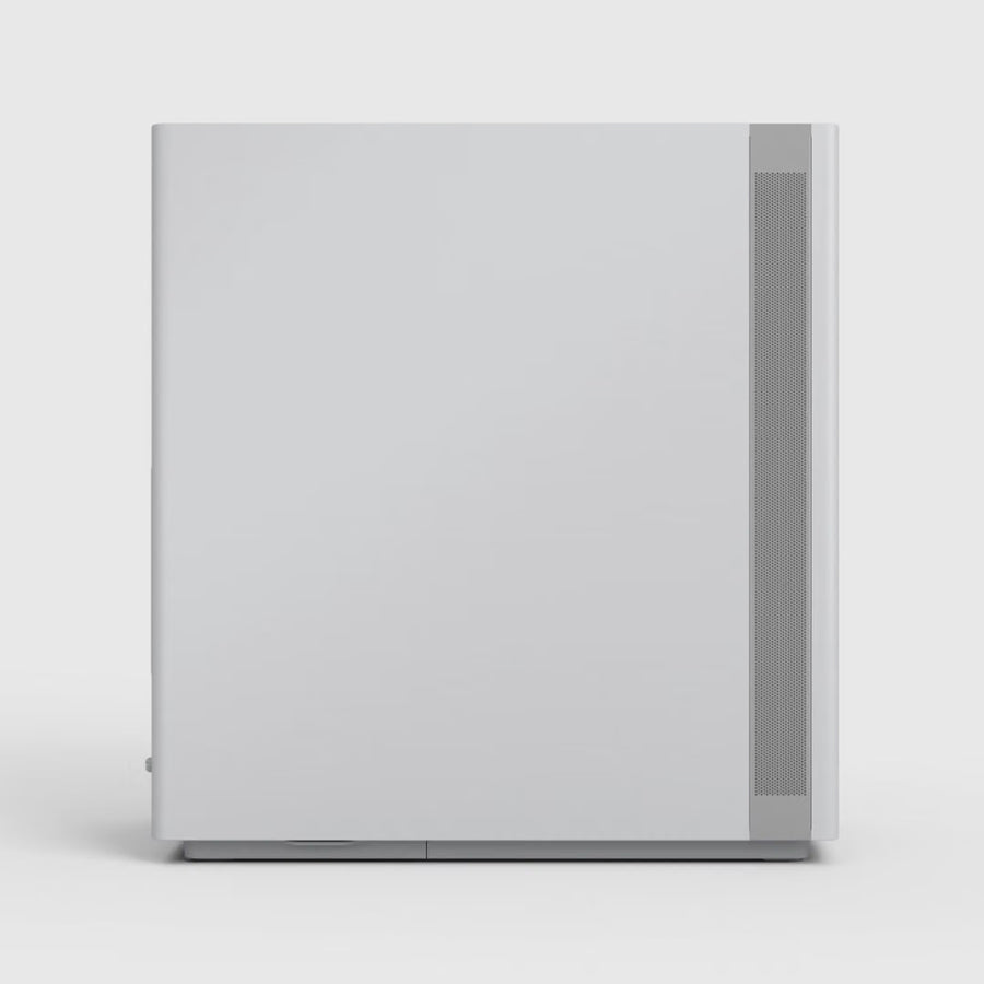 Fractal Design Define One Computer Case | DataBlitz