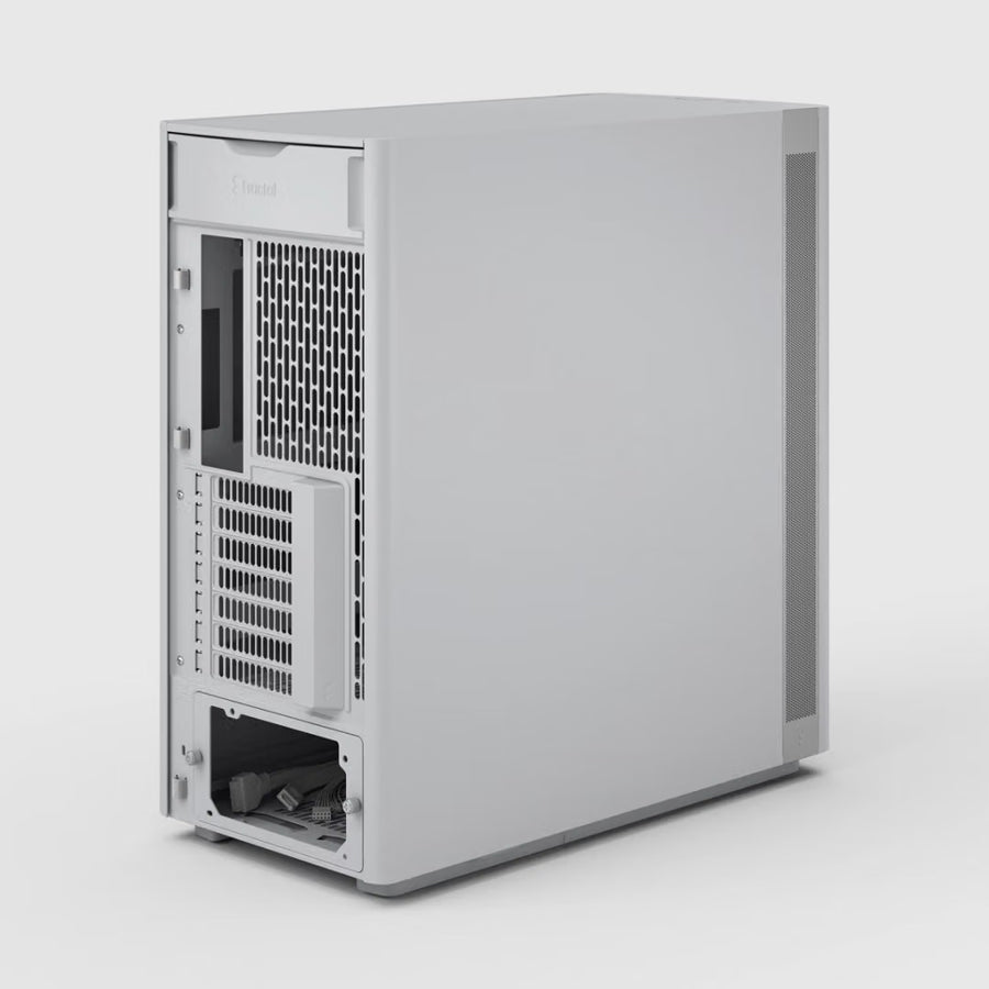 Fractal Design Define One Computer Case | DataBlitz