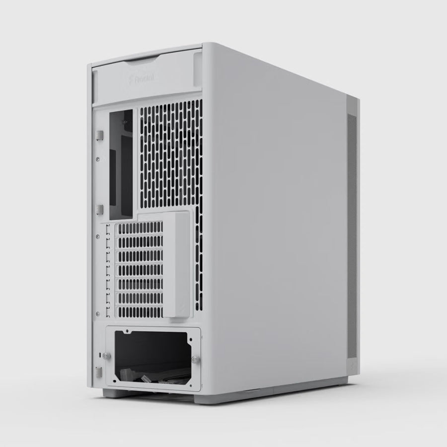 Fractal Design Define One Computer Case | DataBlitz