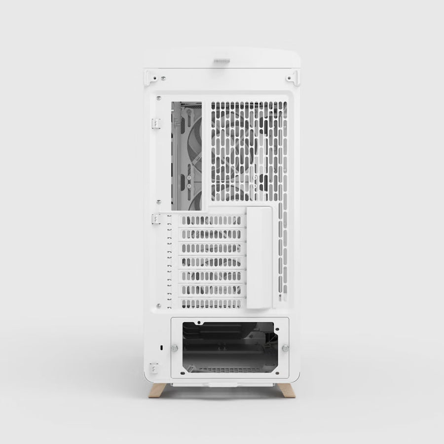 Fractal Design Summit Computer Case | DataBlitz