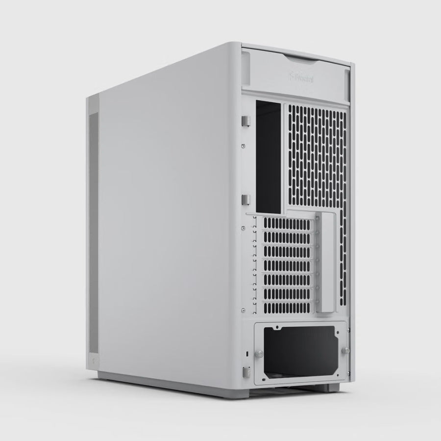 Fractal Design Define One Computer Case | DataBlitz