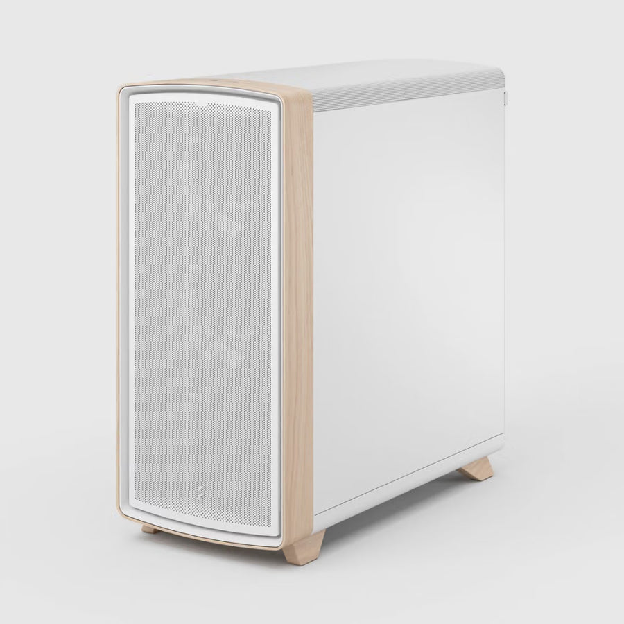 Fractal Design Summit Computer Case | DataBlitz