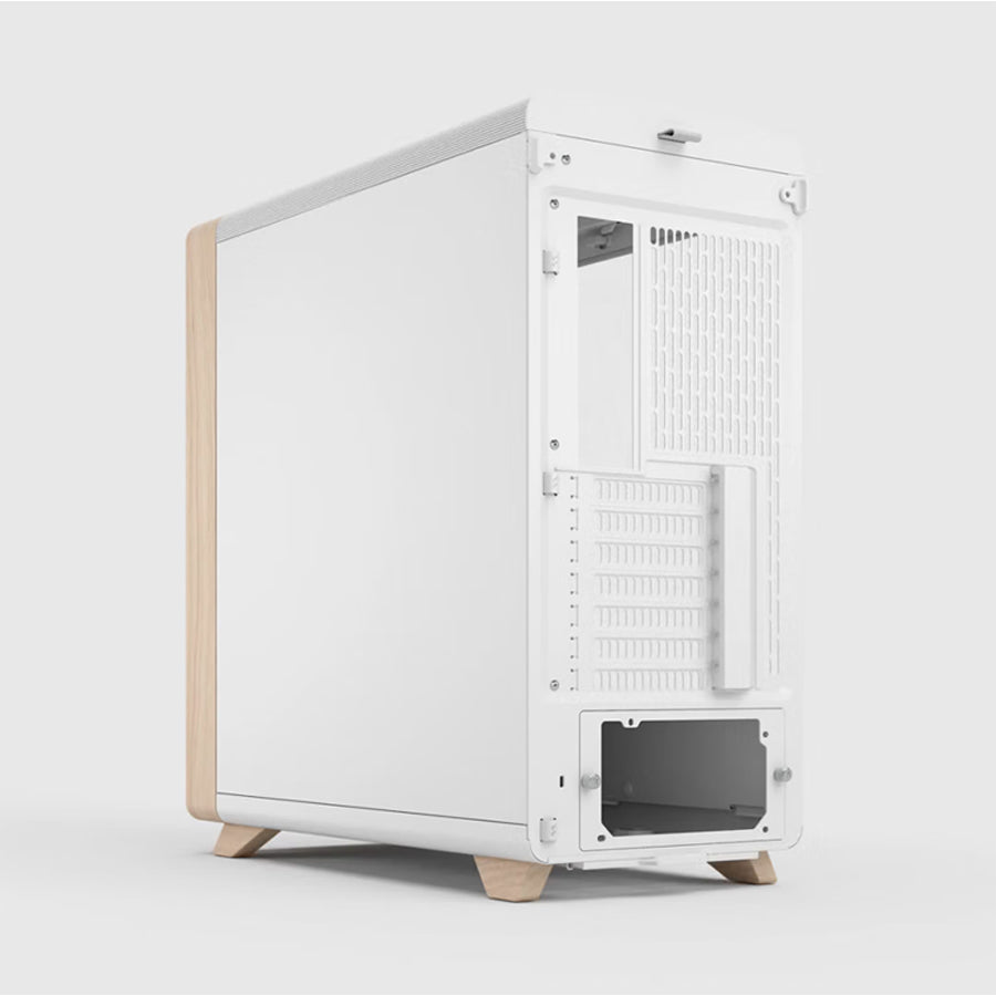 Fractal Design Summit Computer Case | DataBlitz