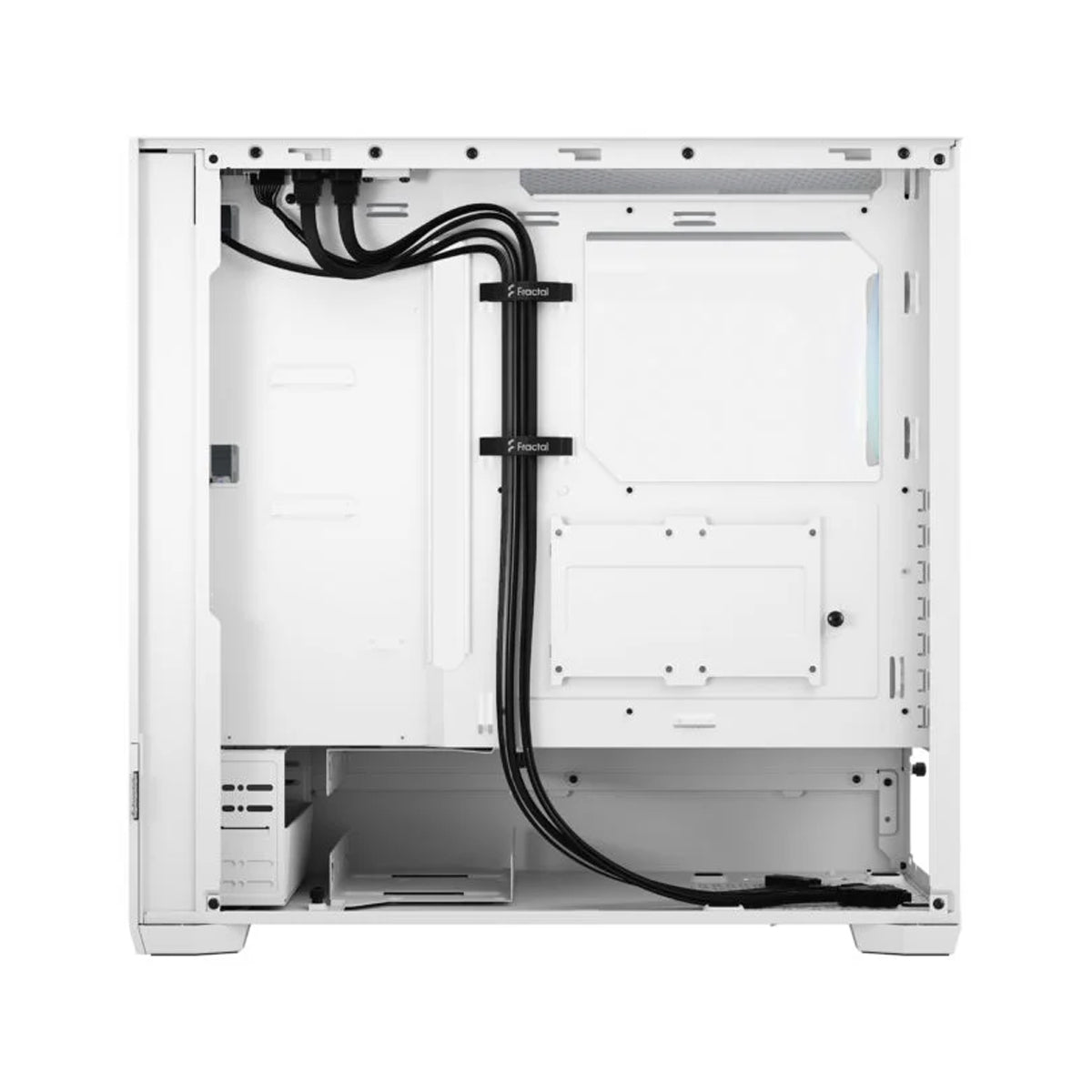 Fractal Design Pop Air Computer Case | DataBlitz