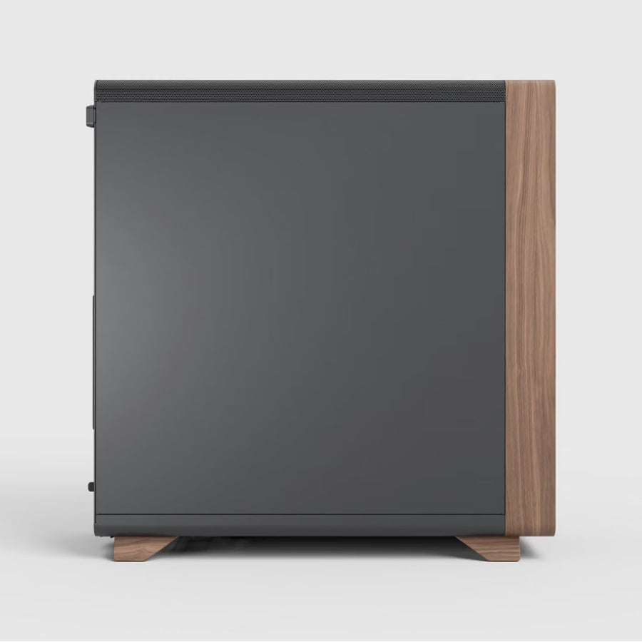 Fractal Design Summit Computer Case | DataBlitz