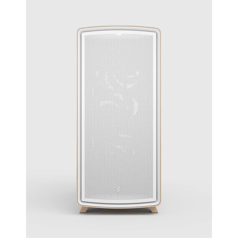 Fractal Design Summit Computer Case | DataBlitz