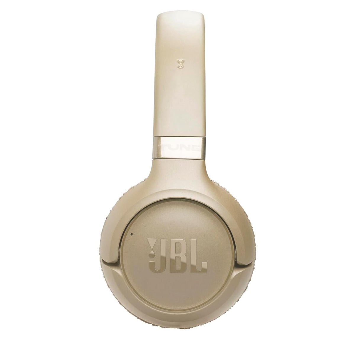 JBL TUNE 680NC Adaptive Noise Cancelling Hi-Res Wireless On-Ear Headphones