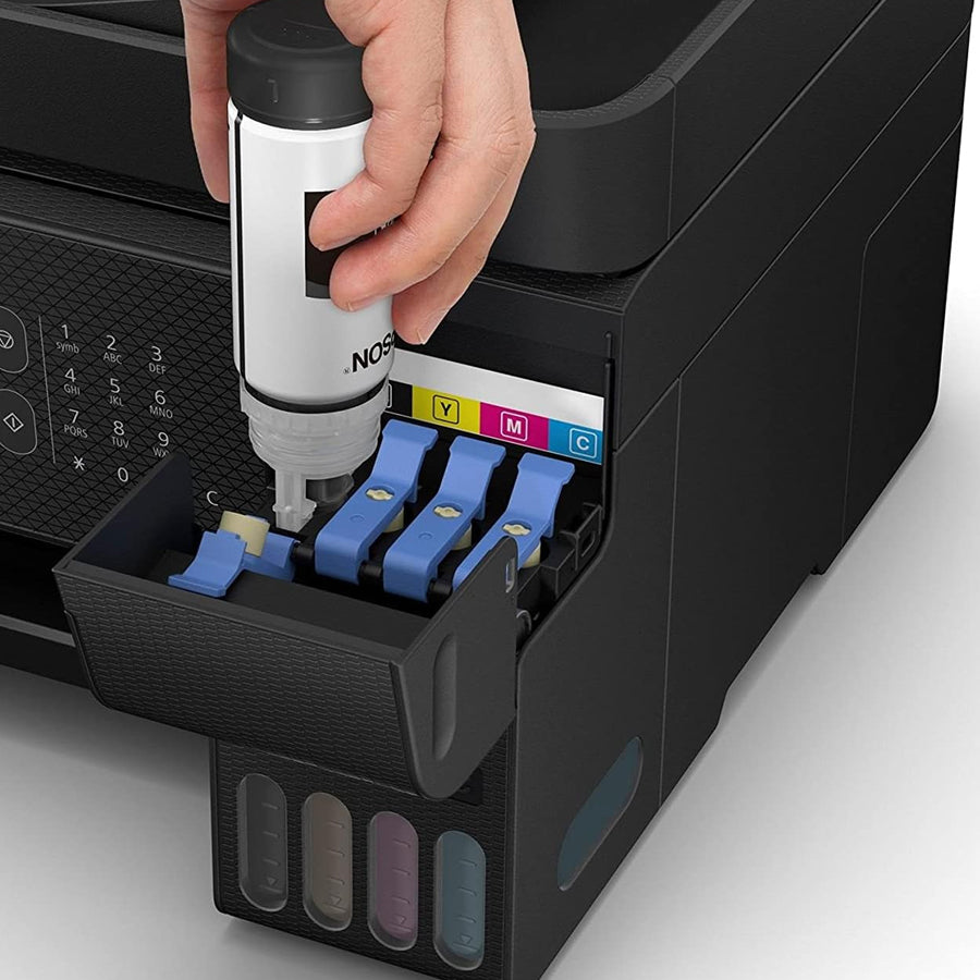 Epson EcoTank L5290 Wireless Printer