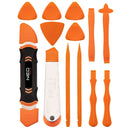 Jakemy 13-in-1 Opening Tool Set (JM-OP15)