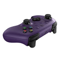 8BitDo Ultimate 2 Wireless Controller with Charging Dock