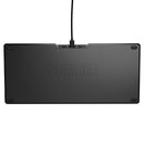 Glorious GMMK 3 75% Prebuilt Wired Mechanical Gaming Keyboard