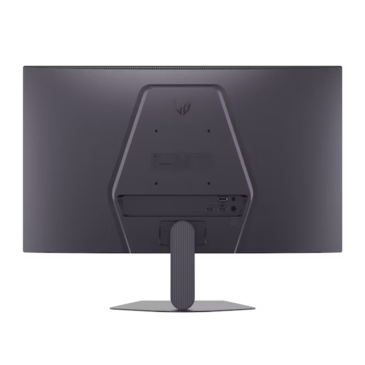LG UltraGear G5 27G523B-B 27" FHD (1920x1080) 200Hz 1ms GTG IPS Gaming Monitor with Tilt Adjustment