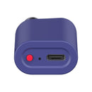 8Bitdo Retro Receiver for NGC (83GB)