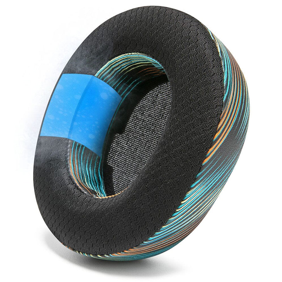 Wicked Cushions Arctis Nova Pro Wireless Earpads - WC FreeZe Cooling Gel