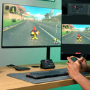 Elgato Game Capture 4K S (10GBR9901)