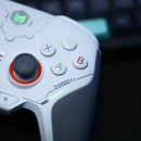 Bigbig Won Blitz 2 TMR Pro Wireless Gaming Controller