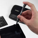 Jakemy 26-in-1 Precision Screwdriver Set (JM-8178)