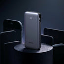 Ugreen 10000mAh 30W Two-Way Fast Charging Power Bank (PB535/55994B)