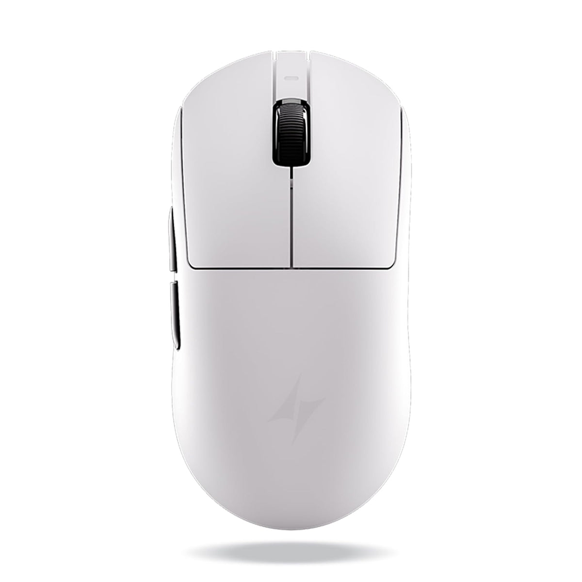 ATK Dragonfly A9 Pro Max 2.0 Lightweight Wireless Mouse