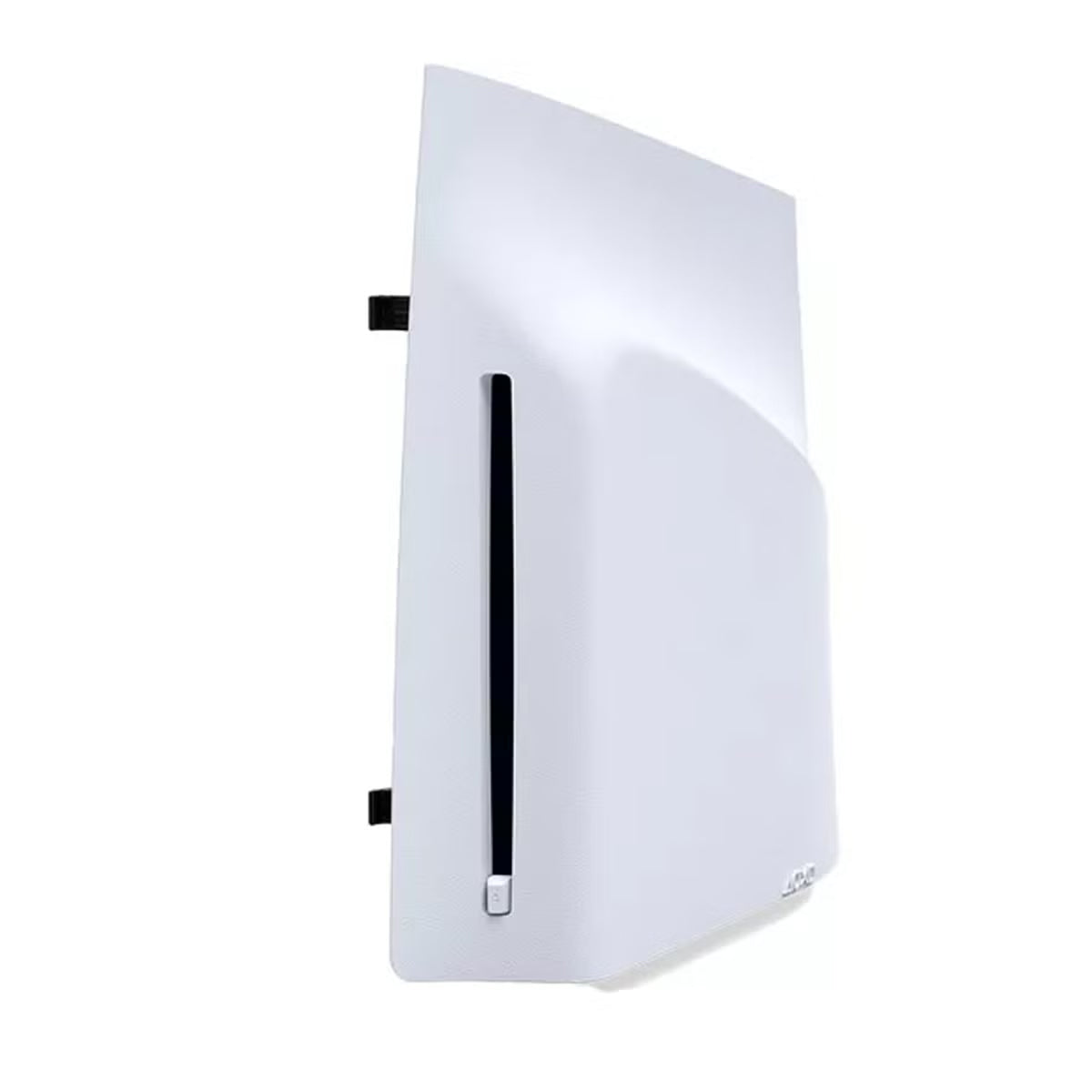 Sony Playstation Disc Drive for PS5 Digital Ed. Consoles (White) (CFI-ZDD1)