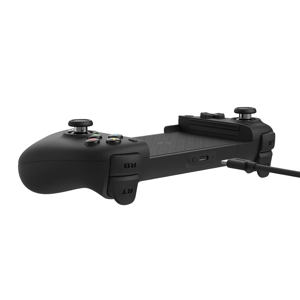 8Bitdo Ultimate Mobile Gaming Controller w/ Hall Effect for Xbox