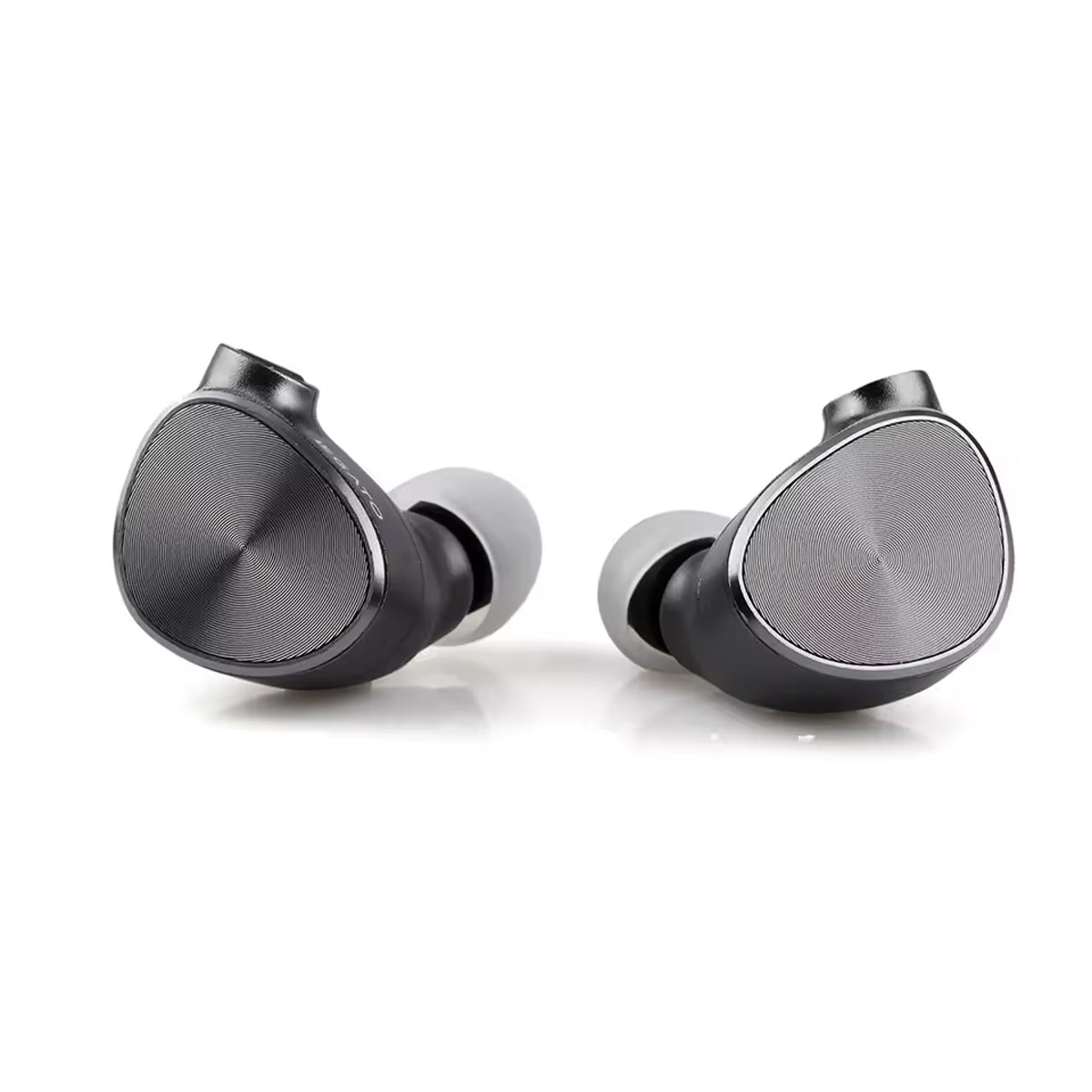7HZ Legato 2DD HiFi Dual Dynamic Driver In-Ear Monitor