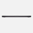 MacBook Pro 14-inch M4 16GB RAM 512GB SSD (Space Black) (MW2U3PP/A)