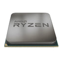 AMD Ryzen 5 5500GT-MPK Processor (With Fan)