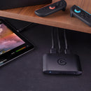 Elgato Game Capture 4K S (10GBR9901)