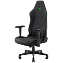 Razer Iskur V2 X Fabric Essential Gaming Chair with Built-in Lumbar Support