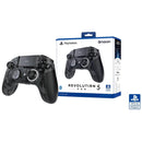 Nacon Revolution 5 Pro Controller for PS4/ PS5 | DataBlitz